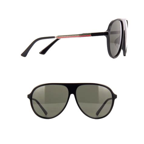 gucci gg0829sa 001|gucci gg0208s 001.